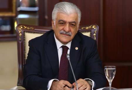 “Ölüm sayının daha da artacağı gözlənilir” - Türkiyəli deputat
