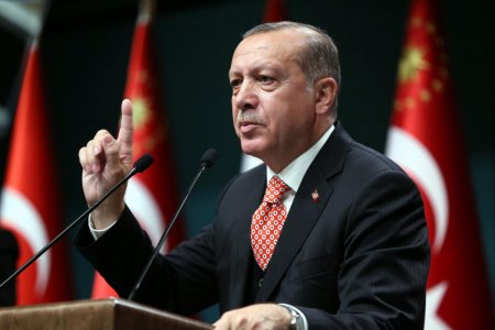 Türkiyədə seçkilər 1 il təxirə salına bilər