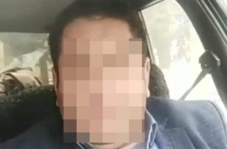 Şəhid anasını çəkiliş adı ilə kim aldadıb
