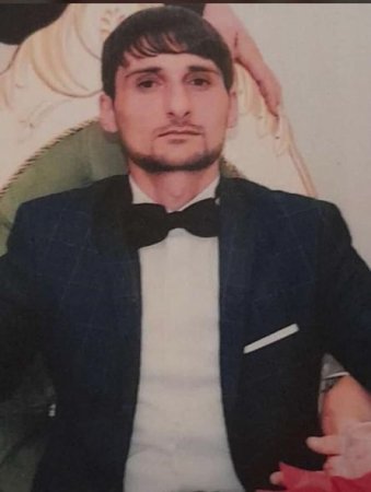 Bakıda 35 yaşlı kişinin müəmmalı ölümü: Ananın iddiasına polisdən CAVAB - FOTO
