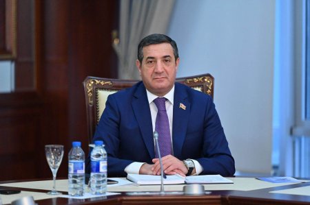 Prezident MÜJDƏNİ VERDİ - Laçınlıların 30 il gözlədiyi XƏBƏR