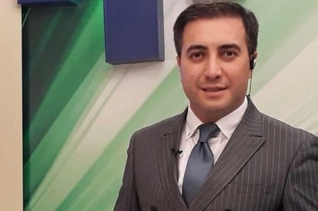 Bakıda narkotik qəbul etdiyi deyilən yeniyetmənin kimliyi bilindi - YENİLƏNİB - AÇIQLAMA + FOTO