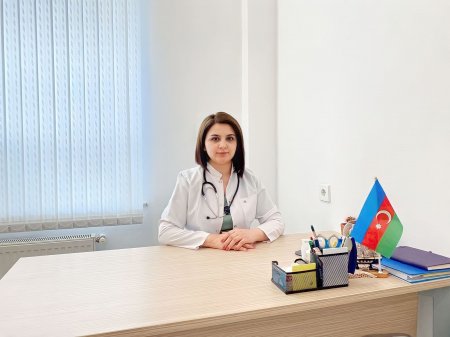 Yayın ən böyük təhlükəsi - Həkimlər həyəcan təbili çalır