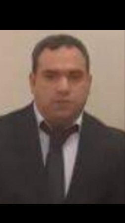 AZƏRBAYCANDA İNSAN HAQLARININ KƏSKİN PİSLƏŞMƏSİ MÜŞAHİDƏ OLUNUR…