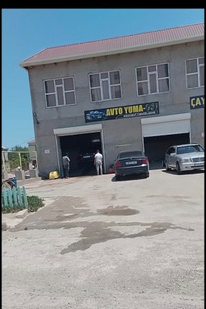 Qarabag qazisi daha nə istəyir?