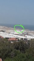 "Breeze”-də gördüyüm işin pulunu ala bilmirəm, "Breeze”-də gördüyüm işin pulunu ala bilmirəm,