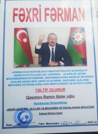 Ad Gününüz Mübarək Doktor Ad Gününüz Mübarək Doktor