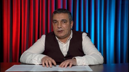 Azərbaycanda pensiyalar arta bilər - İlin sonunda...