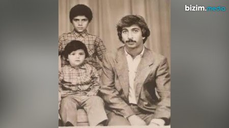 Xocalıdan olan şəhid polisimizin OĞLU: “İndi atamın ruhu şaddır” – FOTO Xocalıdan olan şəhid polisimizin OĞLU: “İndi atamın ruhu şaddır” – FOTO