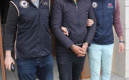 Xocavənd qəsəbəsində yerləşən “Şəhidlər məzarlığı”nda anım tədbiri keçirilmişdir.