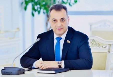 “Dağlıq Qarabağ” ifadəsindən istifadə edən dövlətlərə rəsmən XƏBƏRDARLIQ OLUNMALIDIR!