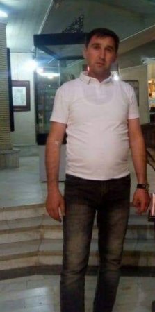 Ağsuda Vətən Müharibəsi Iştirakçısının Intiharına Laqeyidlik “Donu” Geyindirmək Istəyənlər Və Onların Çirkin Niyyəti – FOTO+VİDEOFAKT