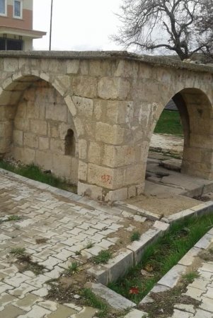 Atatürkün də olduğu Xankəndidən FOTOLAR