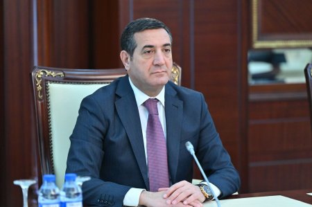Xankəndidə Zəfər Paradı: Həm dosta, həm də düşmənə verilən MESAJ