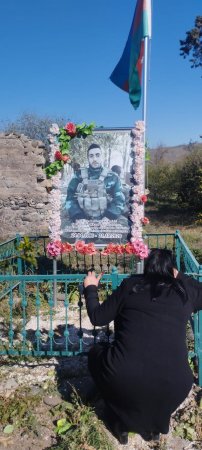 Əsgər Sovqatı.... Əsgər Sovqatı....