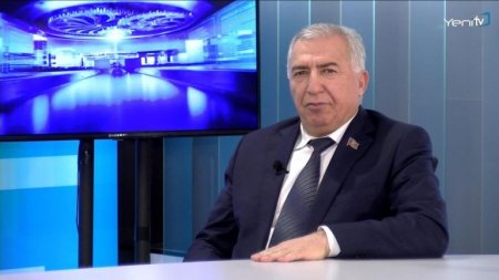 Ulu öndər Heydər Əliyev: Dövlətçiliyimizin xilaskarı Ulu öndər Heydər Əliyev: Dövlətçiliyimizin xilaskarı