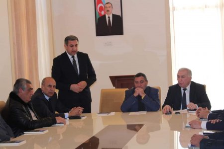 06.01.2024-cü il tarixində Göygöl rayon Heydər Əliyev Mərkəzində Şəhid atası, tanınmış şair, puplisist, Azərbaycan Yazıçılar Birliyinin üzvü, Əməkdar müəllim Mirsəyyaf Zamanlının “Dərdin adamı” adlı növbəti şeirlər kitabının təqdimatı keçirilib.