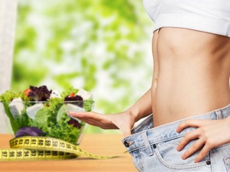 Arıqlamaq üçün istifadə edilən dərmanlar ölümə səbəb ola bilər - TƏHLÜKƏ