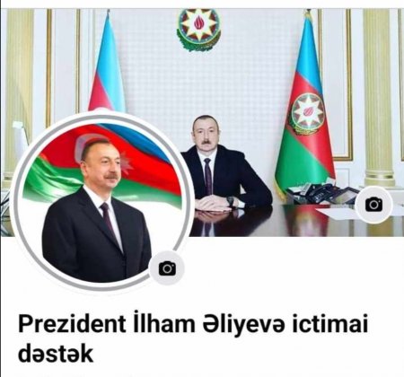 Xalq ən layiqli namizədinə səs verəcək
