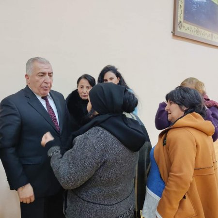 Prezident İlham Əliyevə İctimai Dəstək :Yeni Azərbaycan Partiyası tərəfindən namizədliyi irəli sürülmüş İlham Heydər oğlu Əliyevin seçkiqabağı təşviqat kampaniyası keçirilmişdir
