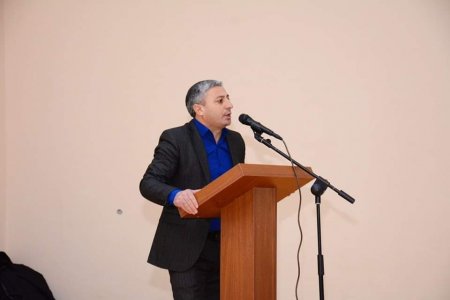 Prezident İlham Əliyevə İctimai Dəstək :Yeni Azərbaycan Partiyası tərəfindən namizədliyi irəli sürülmüş İlham Heydər oğlu Əliyevin seçkiqabağı təşviqat kampaniyası keçirilmişdir