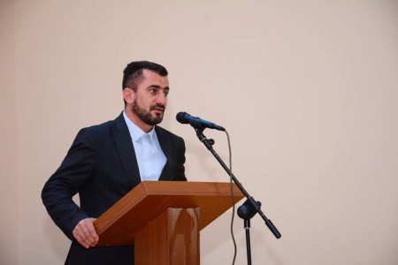 Prezident İlham Əliyevə İctimai Dəstək :Yeni Azərbaycan Partiyası tərəfindən namizədliyi irəli sürülmüş İlham Heydər oğlu Əliyevin seçkiqabağı təşviqat kampaniyası keçirilmişdir