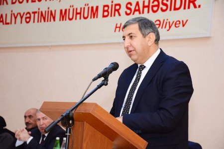 Prezident İlham Əliyevə İctimai Dəstək :Yeni Azərbaycan Partiyası tərəfindən namizədliyi irəli sürülmüş İlham Heydər oğlu Əliyevin seçkiqabağı təşviqat kampaniyası keçirilmişdir