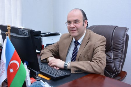 2024-cü ildə Azərbaycanda güclü zəlzələ olacaq - Palçıq vulkanı püskürəcək 2024-cü ildə Azərbaycanda güclü zəlzələ olacaq - Palçıq vulkanı püskürəcək