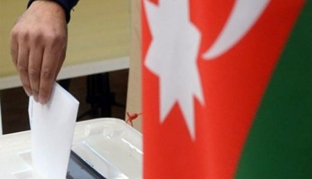 Xankəndi, Şuşa və Ağalıda "exit-poll" KEÇİRİLƏCƏK