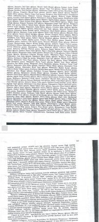 "ŞƏRUR" İNŞAAT  10 ildi vətəndaşı aldadır!