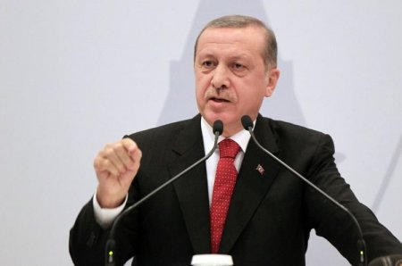 Ərdoğan fevralın 26-da Xocalıya gələcək? - VACİB AÇIQLAMA