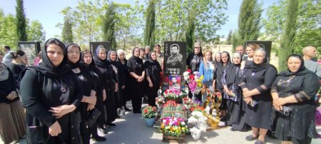 Şəhid Yusif Cəfərov Şəhid Yusif Cəfərov