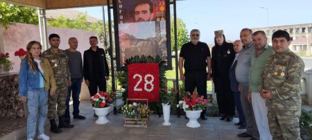 Şəhid Yusif Cəfərov Şəhid Yusif Cəfərov