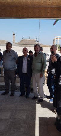Şəhid Yusif Cəfərov Şəhid Yusif Cəfərov
