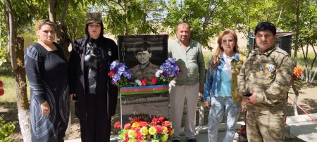 Şəhid Yusif Cəfərov Şəhid Yusif Cəfərov