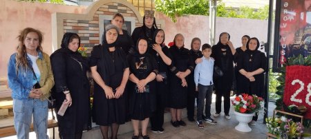 Şəhid Yusif Cəfərov Şəhid Yusif Cəfərov