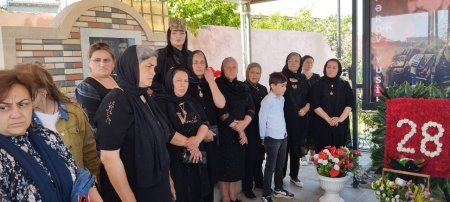 Şəhid Yusif Cəfərov Şəhid Yusif Cəfərov