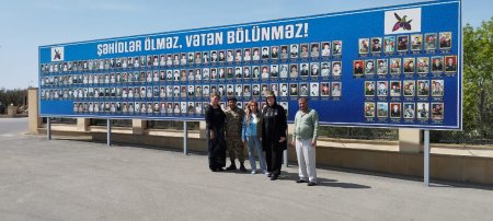 Şəhid Yusif Cəfərov Şəhid Yusif Cəfərov
