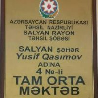Xəstəxanalarda yoxlamalar aparılacaq Xəstəxanalarda yoxlamalar aparılacaq