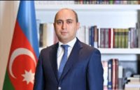 ŞƏHİD ADINA EDİLƏN HÖRMƏTSİZLİK DÖVLƏTƏ EDİLƏN XƏYANƏTDİR