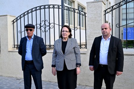 Şuşaya növbəti köç - 57 nəfər doğma yurduna qayıtdı