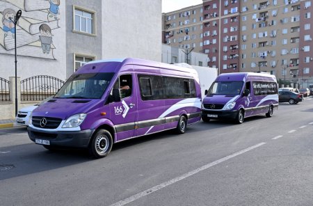 Şuşaya növbəti köç - 57 nəfər doğma yurduna qayıtdı