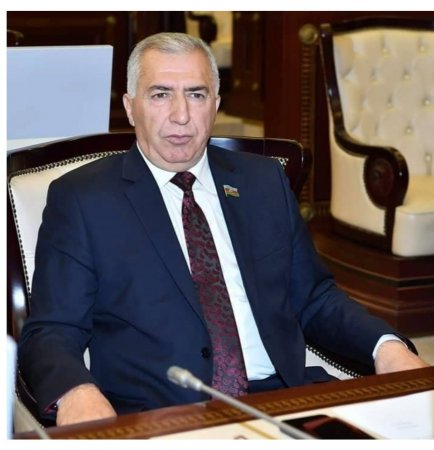 Bakı Enerji Həftəsi: Azərbaycanın ənənəvi və qeyri-ənənəvi enerji strategiyasının nümayişi – Millət vəkili açıqladı