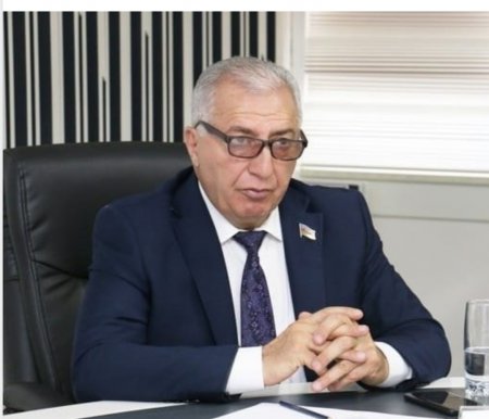 Tarixi Şuşa şəhərindən türk birliyinə verilən vacib mesaj – Aqil Məmmədov