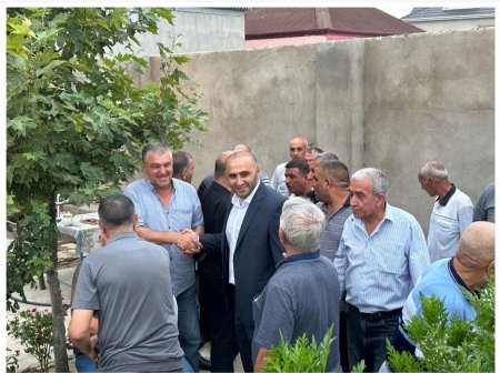 Elçin Hüseynov təkcə idman sahəsindəki uğurları ilə deyil, həm də 44 günlük Vətən müharibəsində göstərdiyi şücaətlə tanınır.