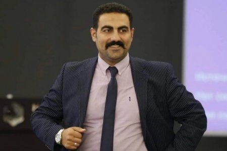 Övladlarını məktəbə göndərməyən valideynləri hansı cəza gözləyir?