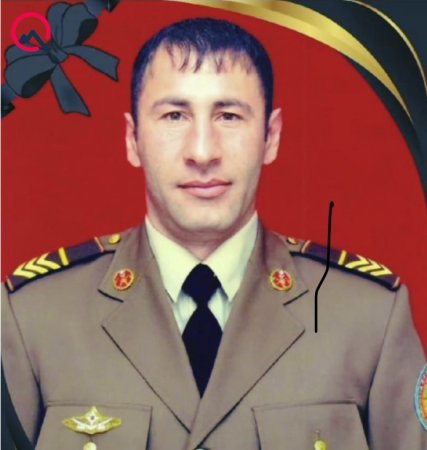 FHN əməkdaşının güllələnmiş meyiti tapıldı - Foto