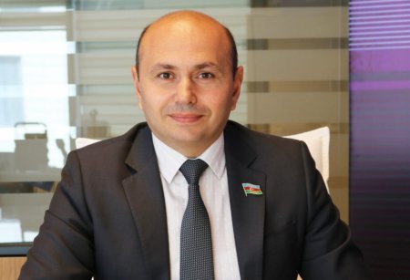 Zəngəzur dəhlizi uğrunda mübarizə QIZIŞIR