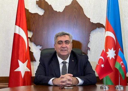 Putin Türkiyəyə rus qırıcılarının müşayiəti ilə gələ bilər - AÇIQLAMA