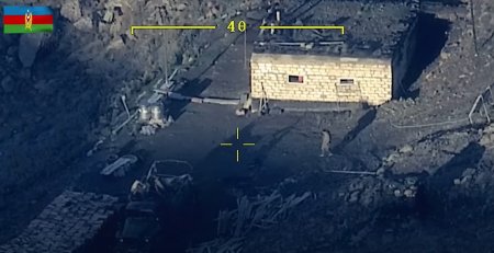 Qüdrətli ordumuzun tarixi zəfəri: Antiterror əməliyyatını zəruri edən SƏBƏBLƏR